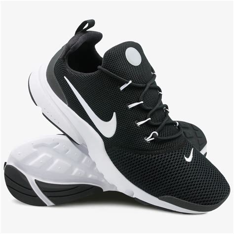 nike herren schuhe gr 42|nike schuhe herren kaufen.